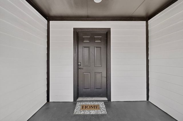 4911 Sandra Lynn Drive, Mesquite, TX 75150