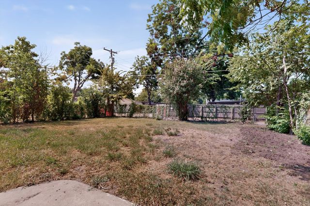 4911 Sandra Lynn Drive, Mesquite, TX 75150
