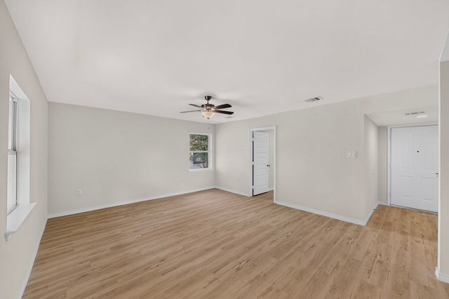 4911 Sandra Lynn Drive, Mesquite, TX 75150