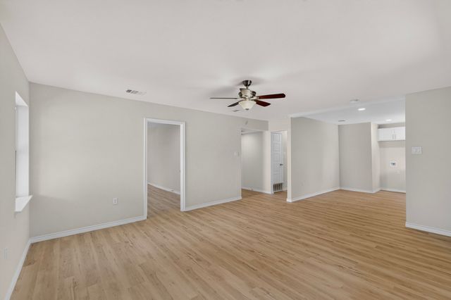 4911 Sandra Lynn Drive, Mesquite, TX 75150