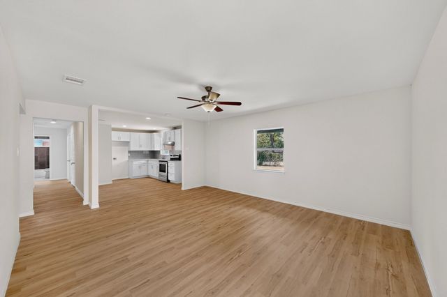 4911 Sandra Lynn Drive, Mesquite, TX 75150