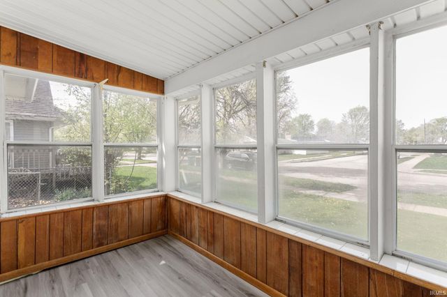 2604 Normandy Drive, Mishawaka, IN 46545