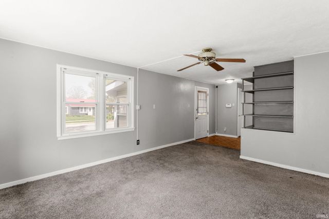 2604 Normandy Drive, Mishawaka, IN 46545