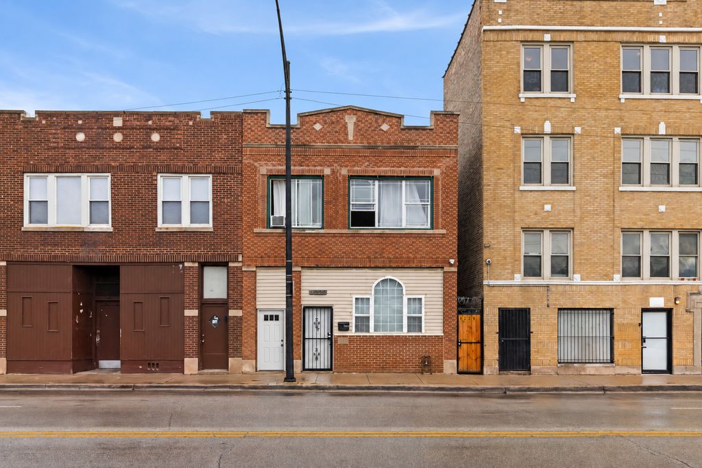 4229 W Division Street, Chicago, IL 60651 — photo 2