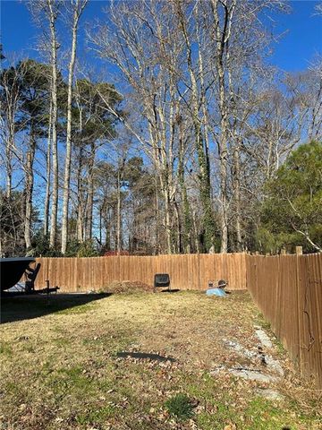 488 S Birdneck RD, Virginia Beach, VA 23451