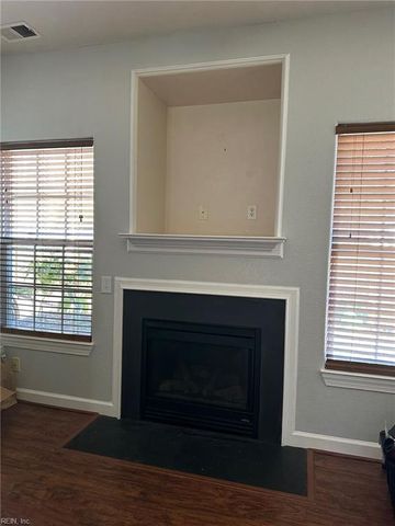 488 S Birdneck RD, Virginia Beach, VA 23451