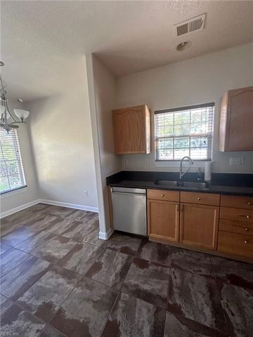 488 S Birdneck RD, Virginia Beach, VA 23451