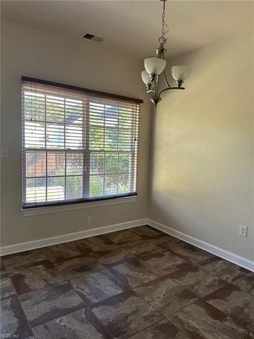 488 S Birdneck RD, Virginia Beach, VA 23451