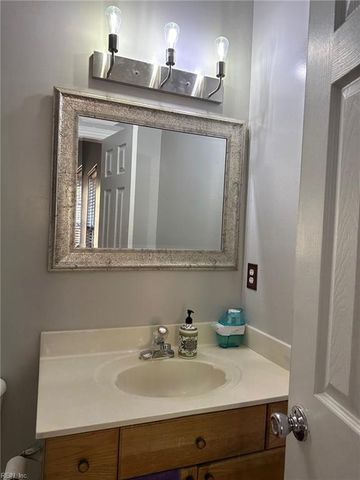 488 S Birdneck RD, Virginia Beach, VA 23451