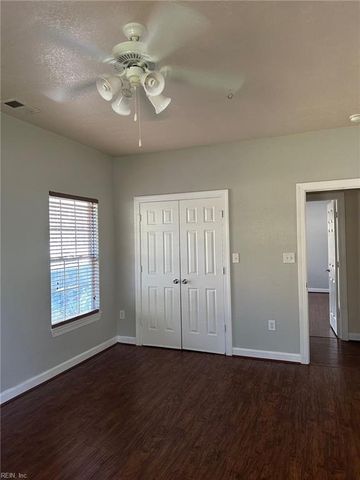 488 S Birdneck RD, Virginia Beach, VA 23451