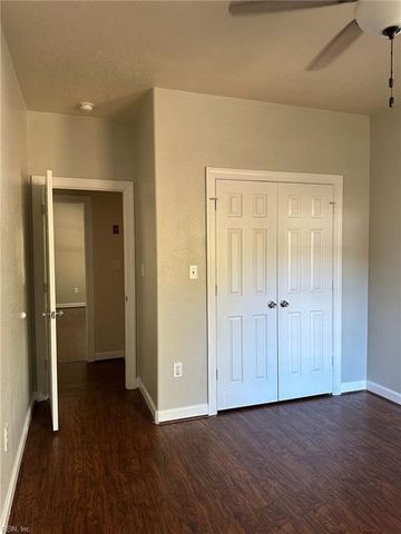 488 S Birdneck RD, Virginia Beach, VA 23451