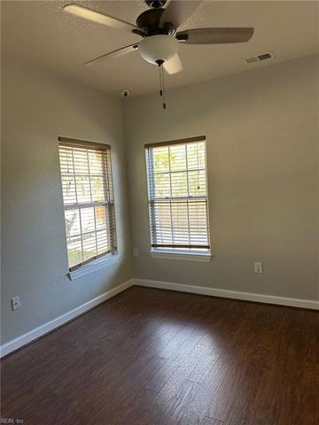 488 S Birdneck RD, Virginia Beach, VA 23451