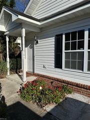488 S Birdneck RD, Virginia Beach, VA 23451