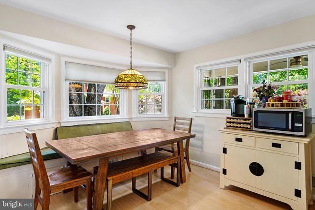 13925 SHANNON DR, Silver Spring, MD 20904