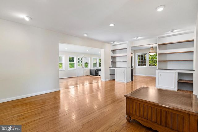 13925 SHANNON DR, Silver Spring, MD 20904