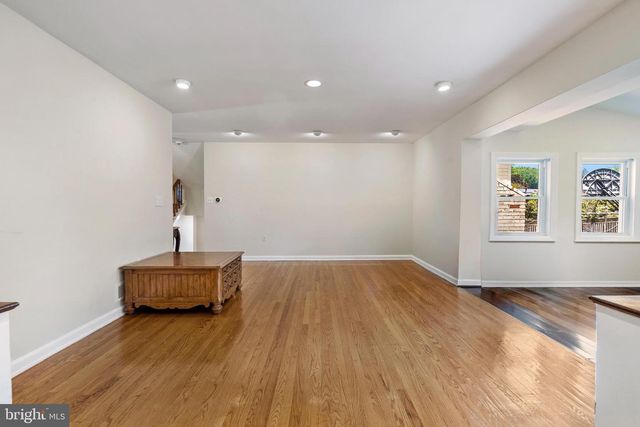 13925 SHANNON DR, Silver Spring, MD 20904