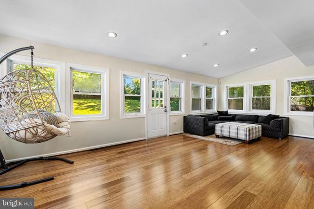 13925 SHANNON DR, Silver Spring, MD 20904