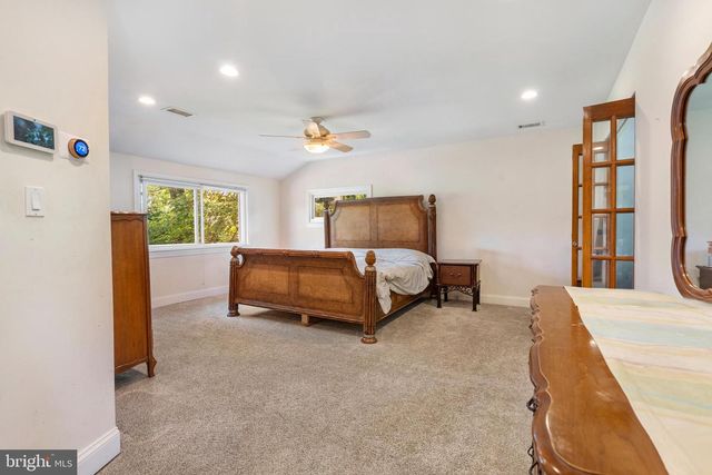 13925 SHANNON DR, Silver Spring, MD 20904