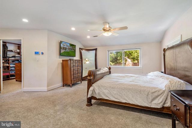 13925 SHANNON DR, Silver Spring, MD 20904