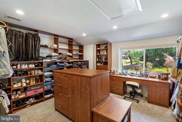 13925 SHANNON DR, Silver Spring, MD 20904