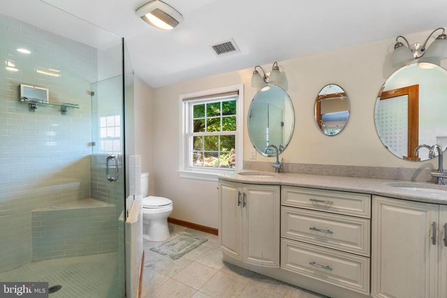 13925 SHANNON DR, Silver Spring, MD 20904
