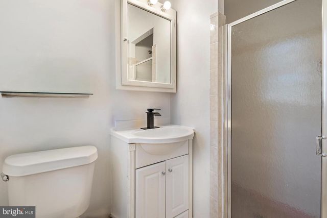 13925 SHANNON DR, Silver Spring, MD 20904