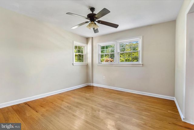 13925 SHANNON DR, Silver Spring, MD 20904