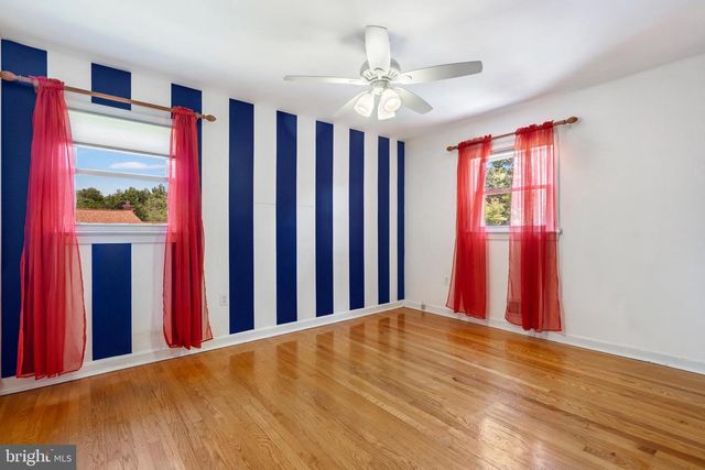 13925 SHANNON DR, Silver Spring, MD 20904
