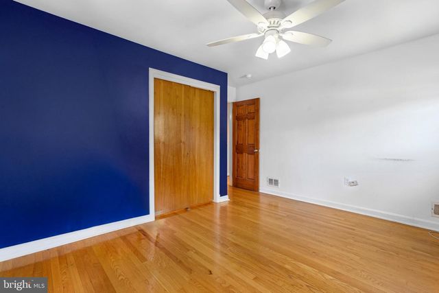13925 SHANNON DR, Silver Spring, MD 20904