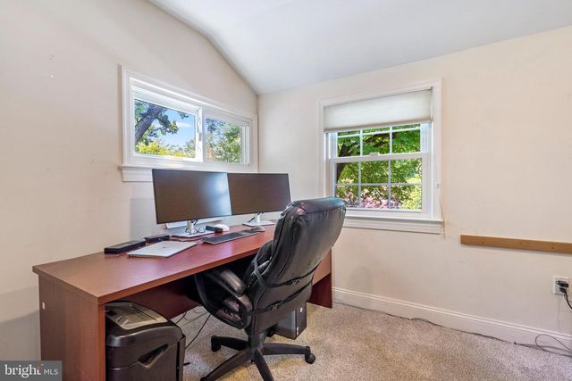 13925 SHANNON DR, Silver Spring, MD 20904