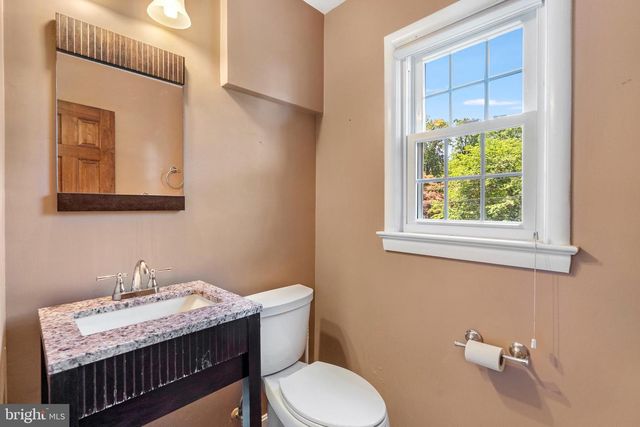 13925 SHANNON DR, Silver Spring, MD 20904