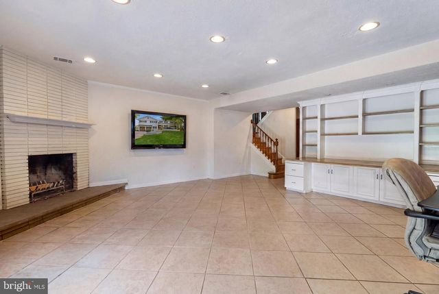 13925 SHANNON DR, Silver Spring, MD 20904