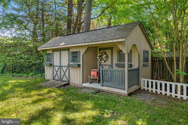 13925 SHANNON DR, Silver Spring, MD 20904
