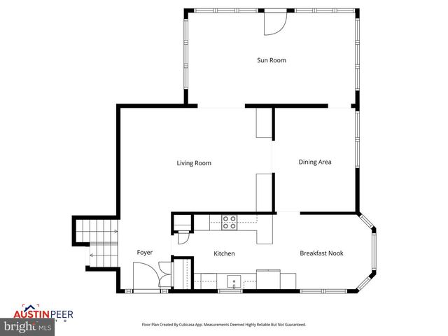 13925 SHANNON DR, Silver Spring, MD 20904
