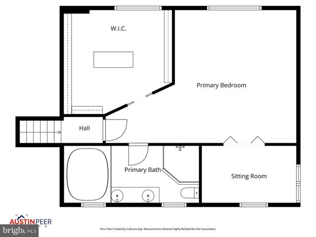 13925 SHANNON DR, Silver Spring, MD 20904
