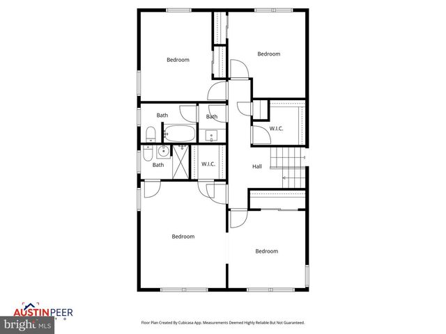 13925 SHANNON DR, Silver Spring, MD 20904