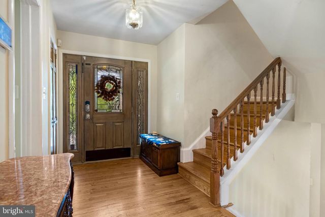 13925 SHANNON DR, Silver Spring, MD 20904