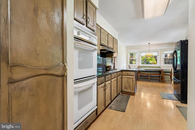 13925 SHANNON DR, Silver Spring, MD 20904