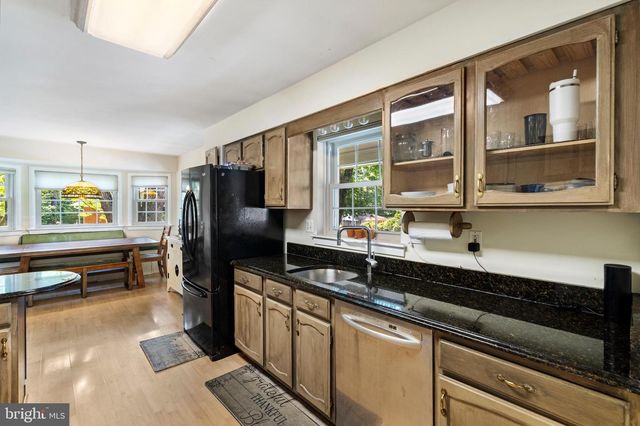 13925 SHANNON DR, Silver Spring, MD 20904
