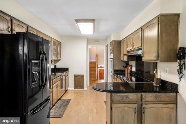 13925 SHANNON DR, Silver Spring, MD 20904