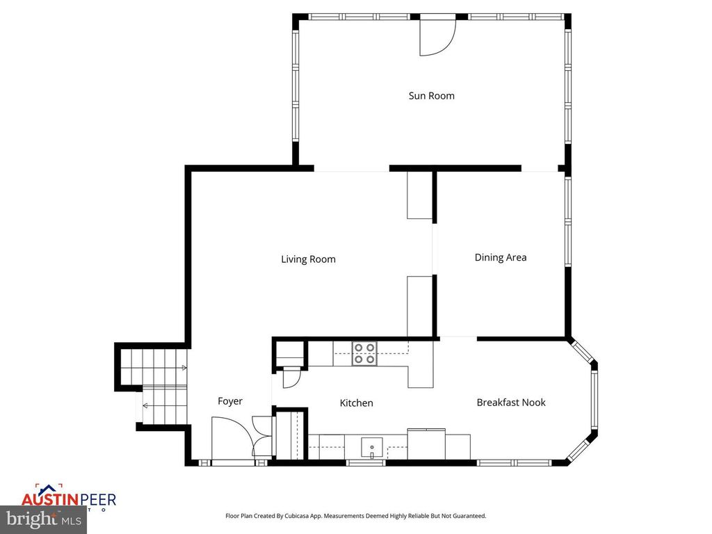 Image 42 of property listing at 13925 SHANNON DR, Silver Spring, MD 20904