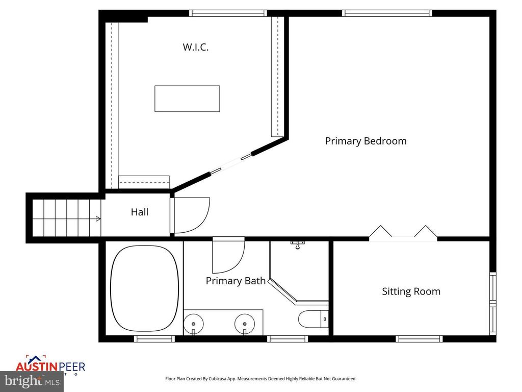 Image 44 of property listing at 13925 SHANNON DR, Silver Spring, MD 20904
