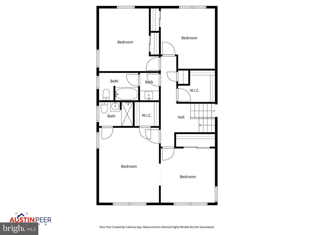 Image 45 of property listing at 13925 SHANNON DR, Silver Spring, MD 20904