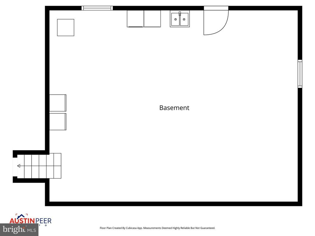 Image 46 of property listing at 13925 SHANNON DR, Silver Spring, MD 20904