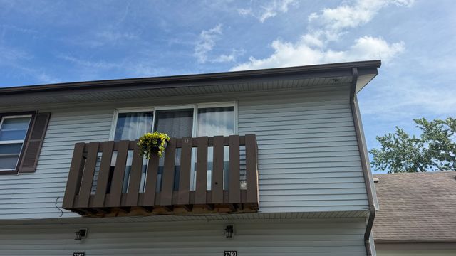 7760 West Almond Court 0, Frankfort, IL 60423