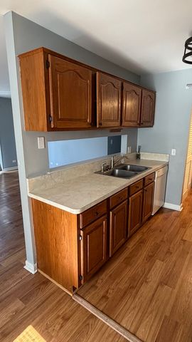 7760 West Almond Court 0, Frankfort, IL 60423