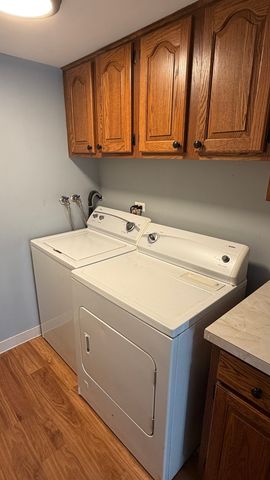 7760 West Almond Court 0, Frankfort, IL 60423