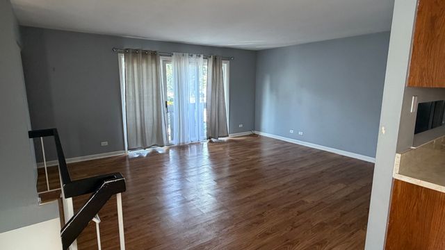 7760 West Almond Court 0, Frankfort, IL 60423