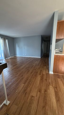 7760 West Almond Court 0, Frankfort, IL 60423