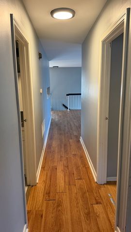 7760 West Almond Court 0, Frankfort, IL 60423
